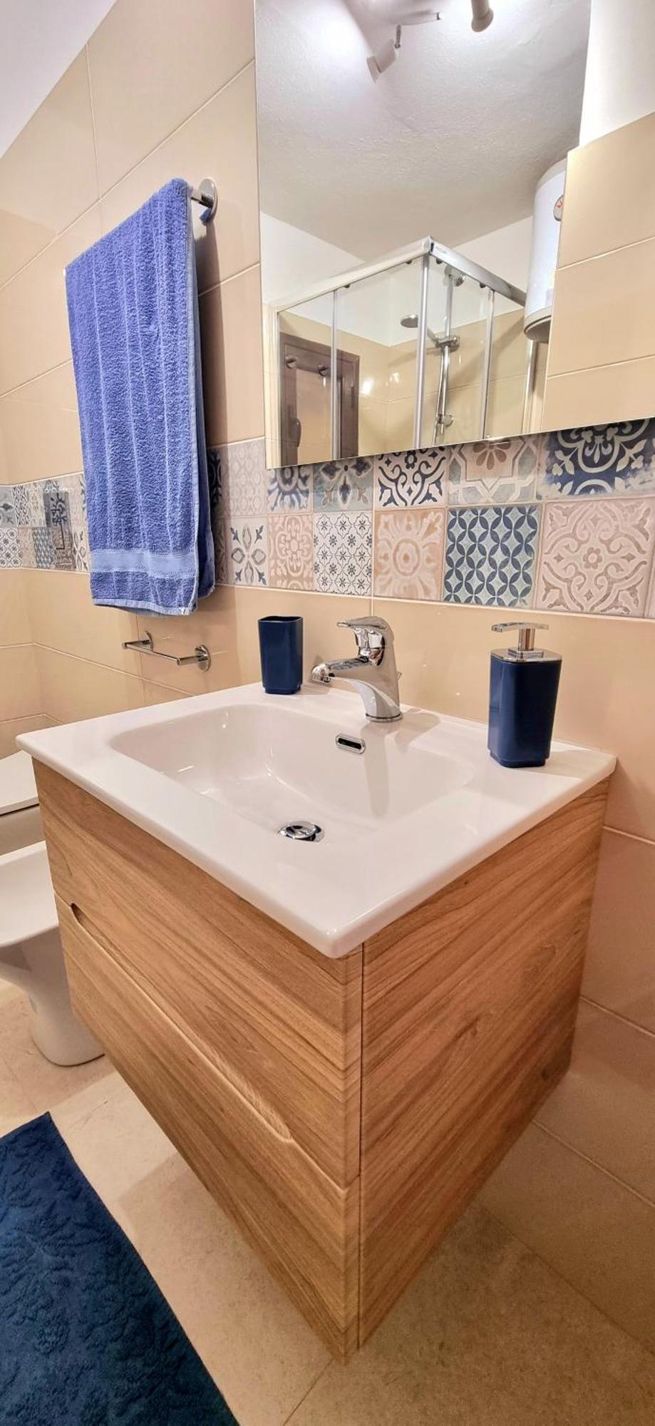 Porta Terra Apartment Cefalu Ngoại thất bức ảnh